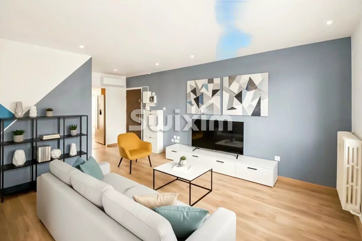 appartamento 3 Camere in vendita su Avignon (84000)
