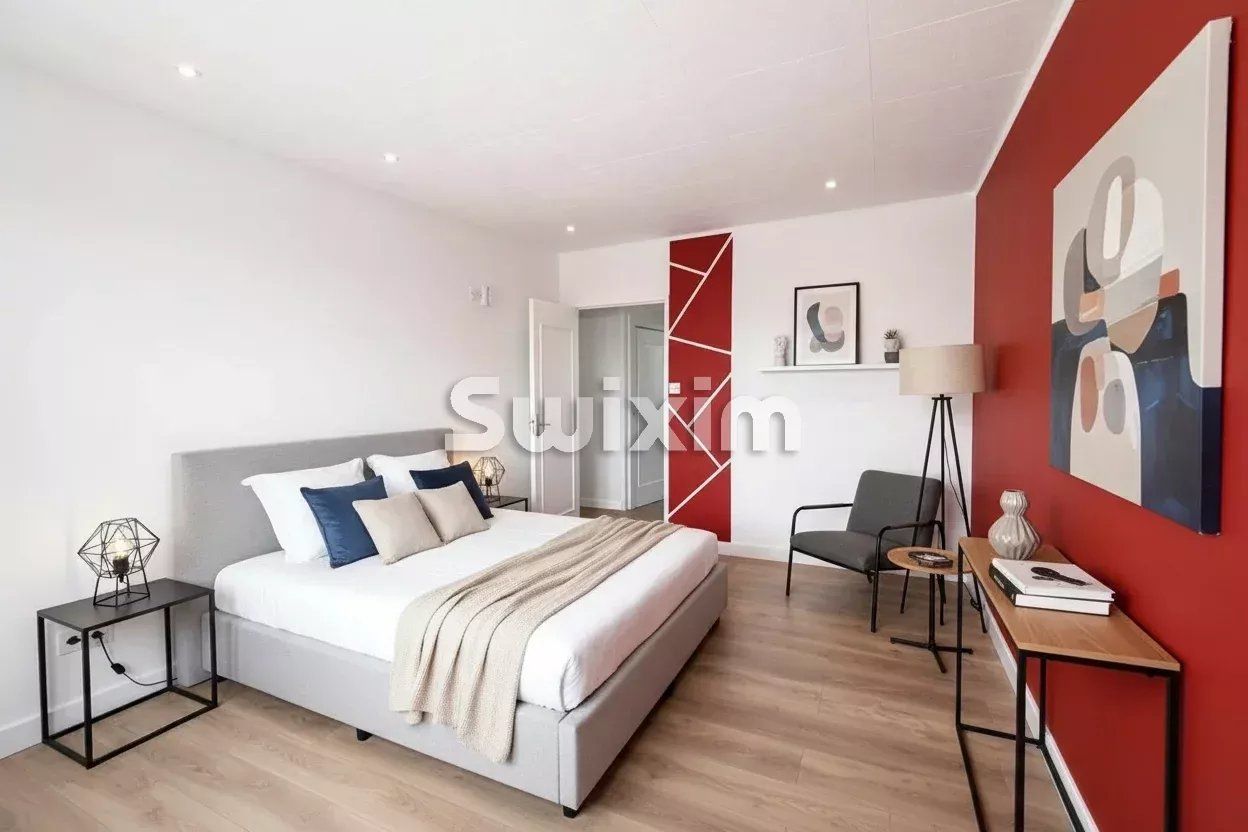 apartment 3 Rooms for sale on Avignon (84000)