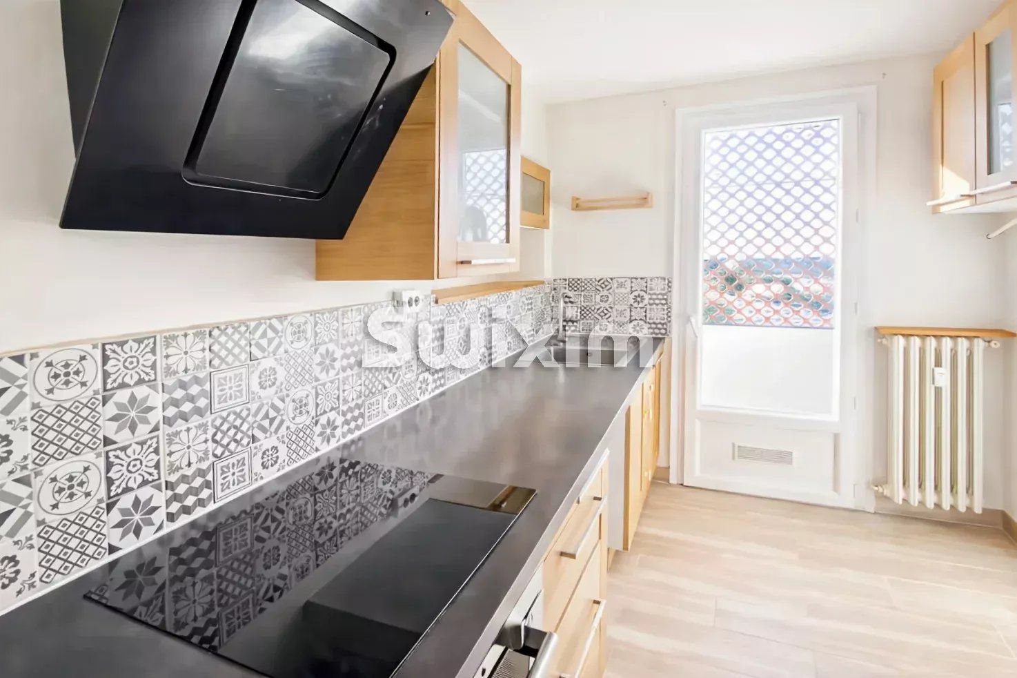 appartamento 3 Camere in vendita su Avignon (84000)