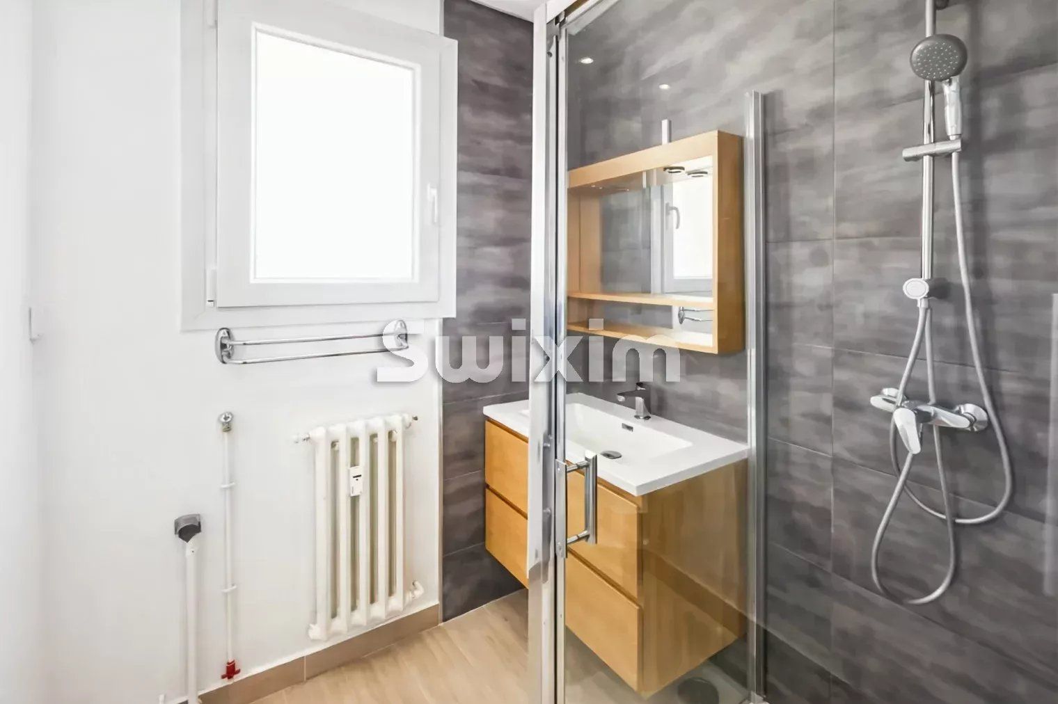 appartamento 3 Camere in vendita su Avignon (84000)