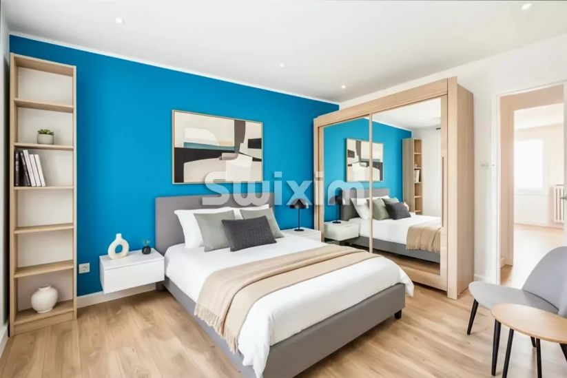 Vendita Appartamento Avignon 3&nbsp;Camere 63&nbsp;m²