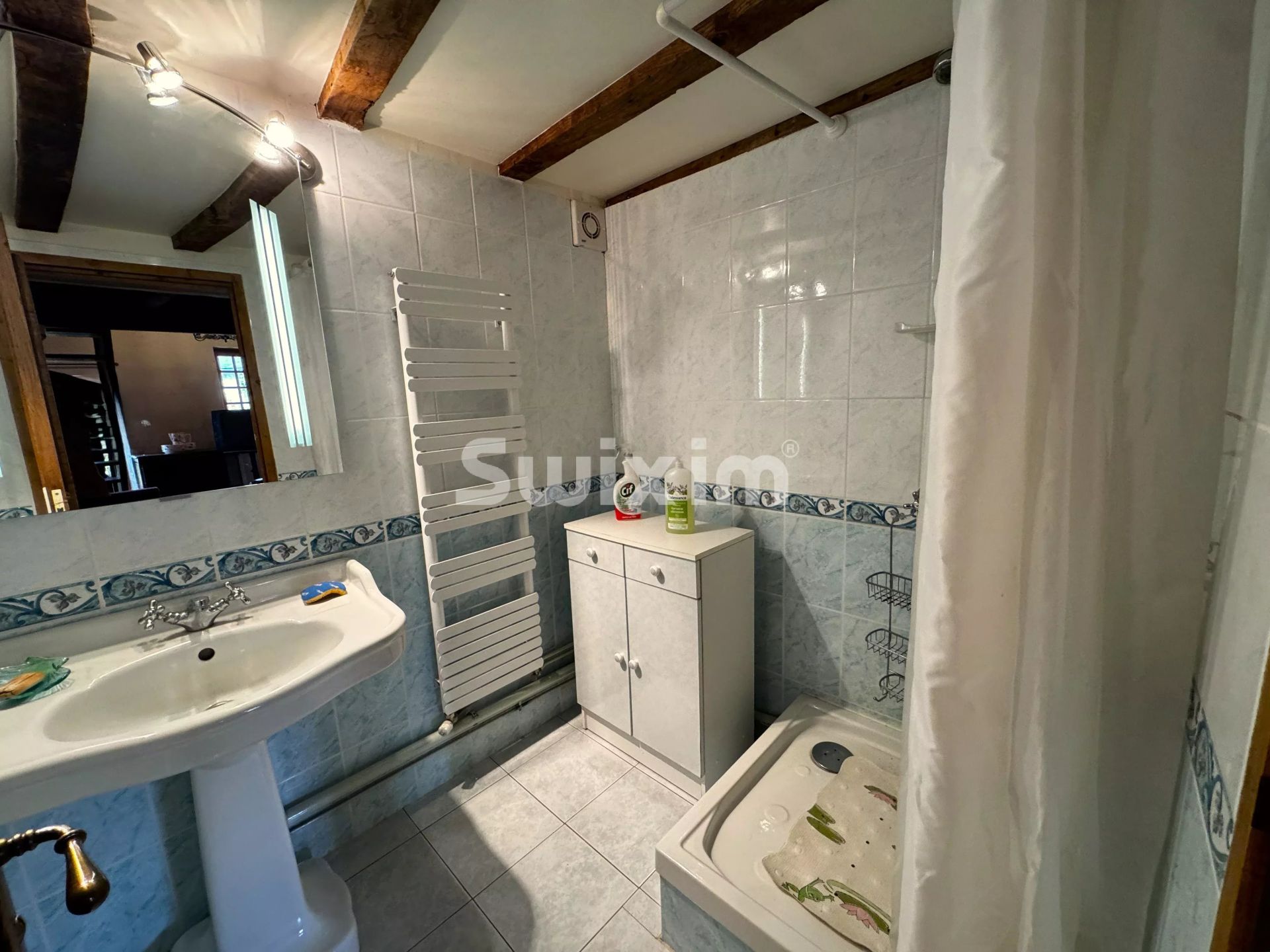 casa in vendita su Domecy-sur-Cure (89450)