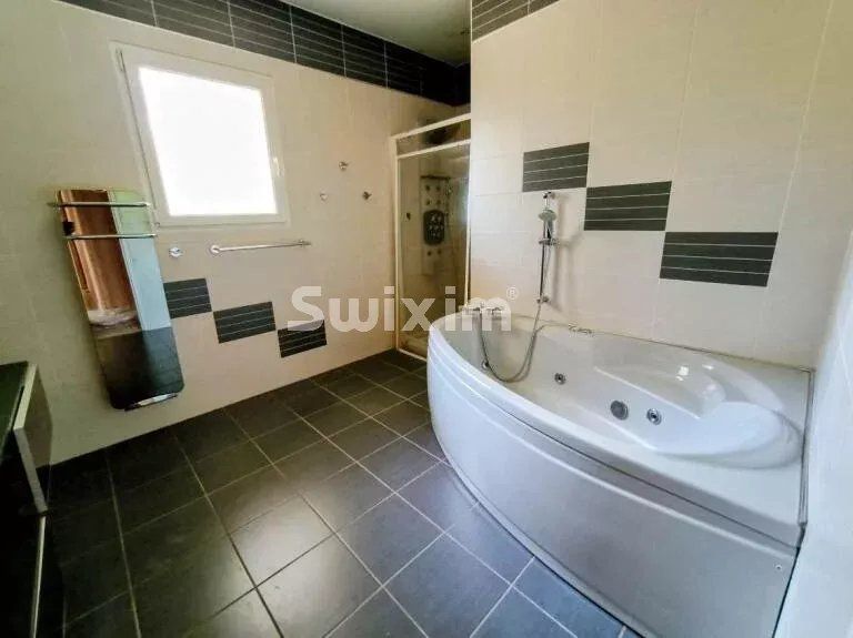maison 7 Pièces en vente sur Givry (71640)