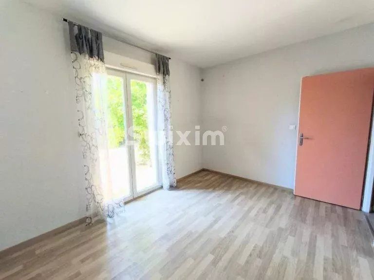 maison 7 Pièces en vente sur Givry (71640)