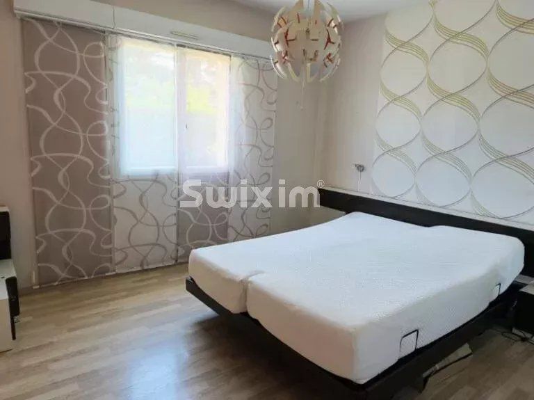 maison 7 Pièces en vente sur Givry (71640)