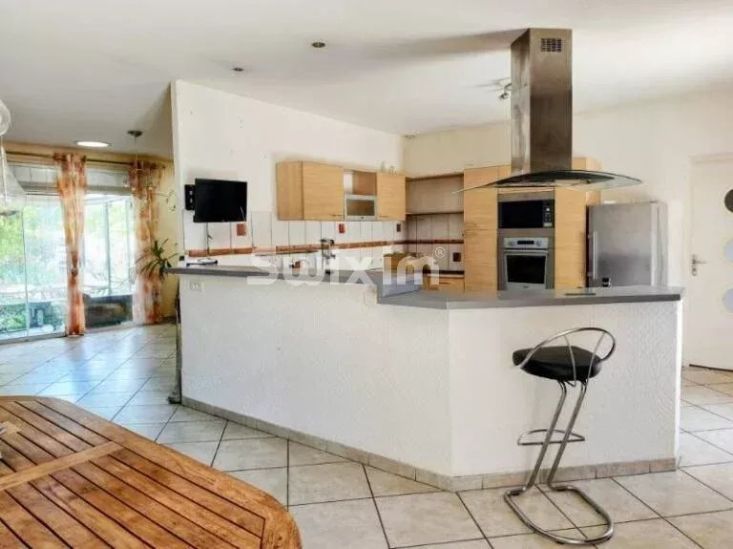 Vente Maison Givry 7&nbsp;Pièces 175&nbsp;m²