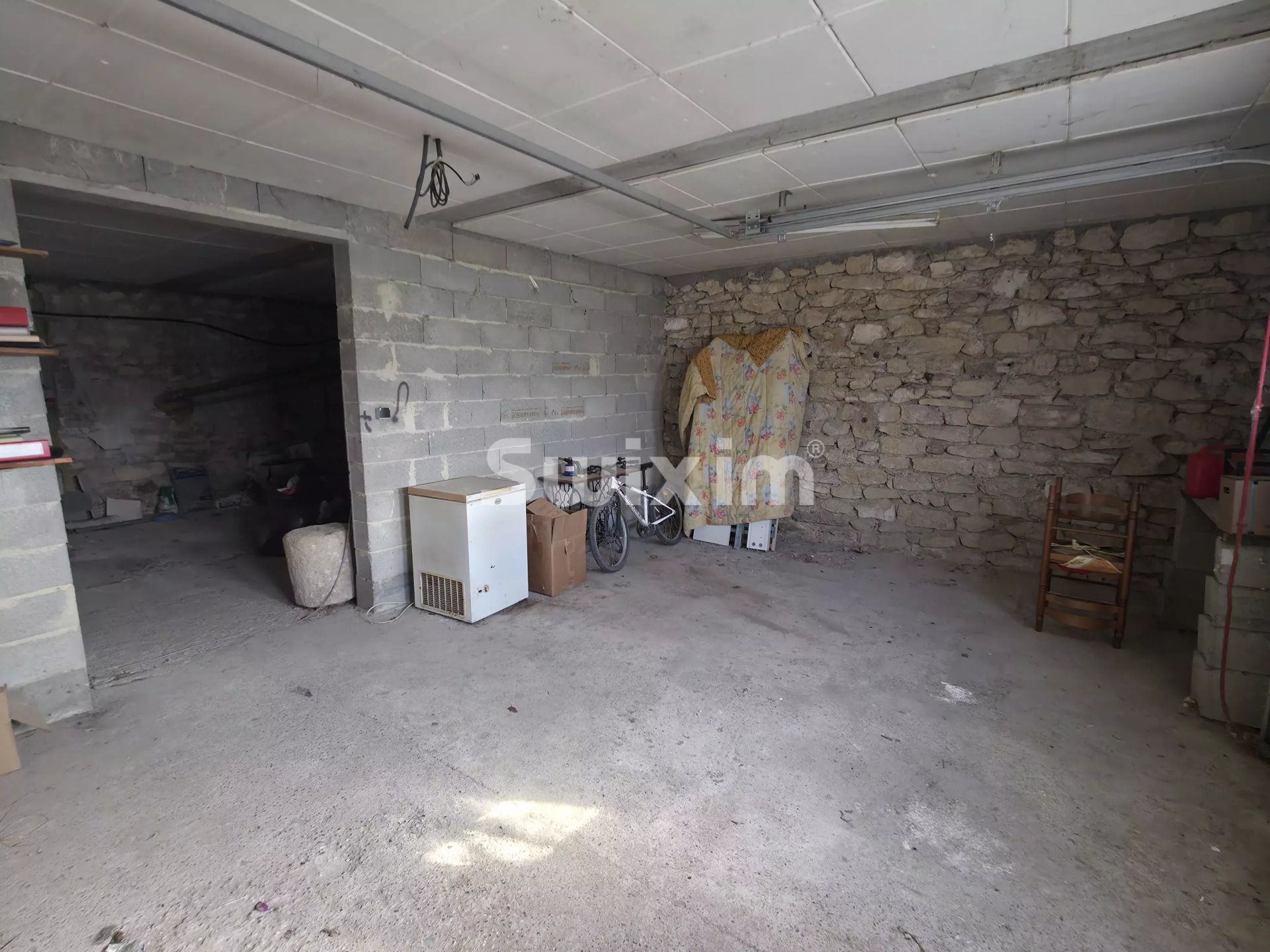 casa 11 Quartos para venda sobre Grignan (26230)