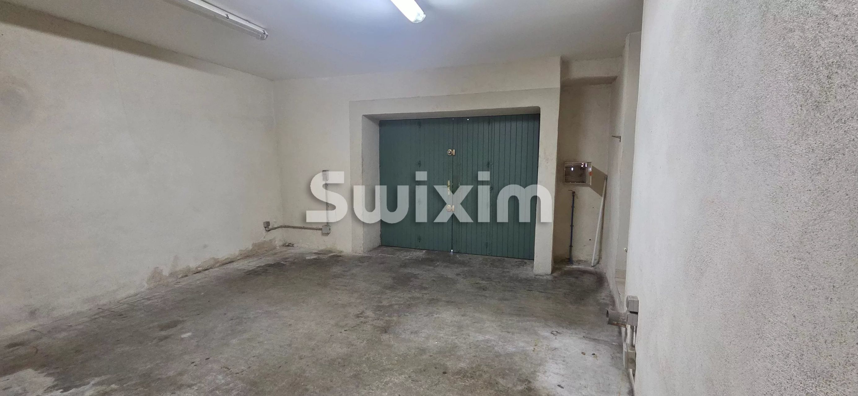 casa 4 Quartos para aluguer sobre Caderousse (84860)