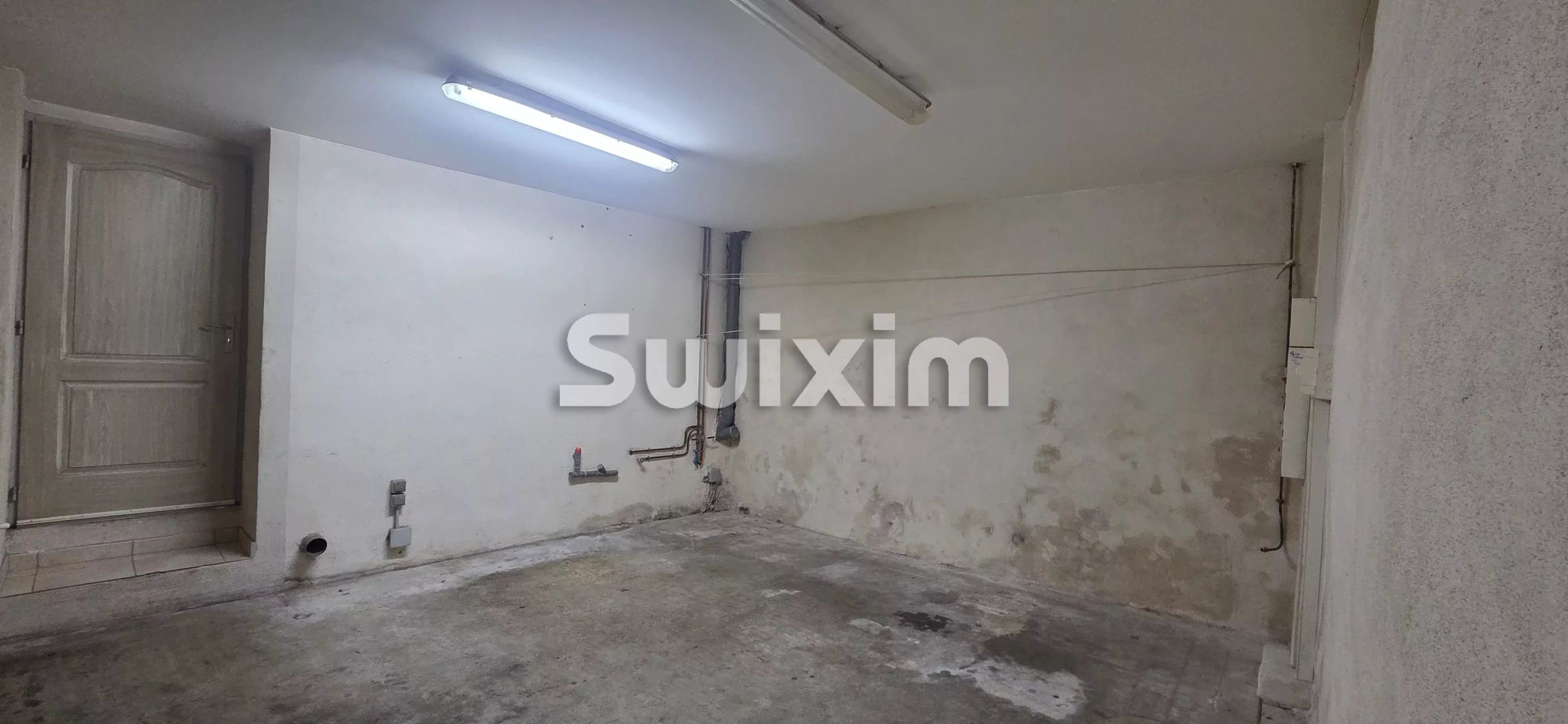 casa 4 Quartos para aluguer sobre Caderousse (84860)