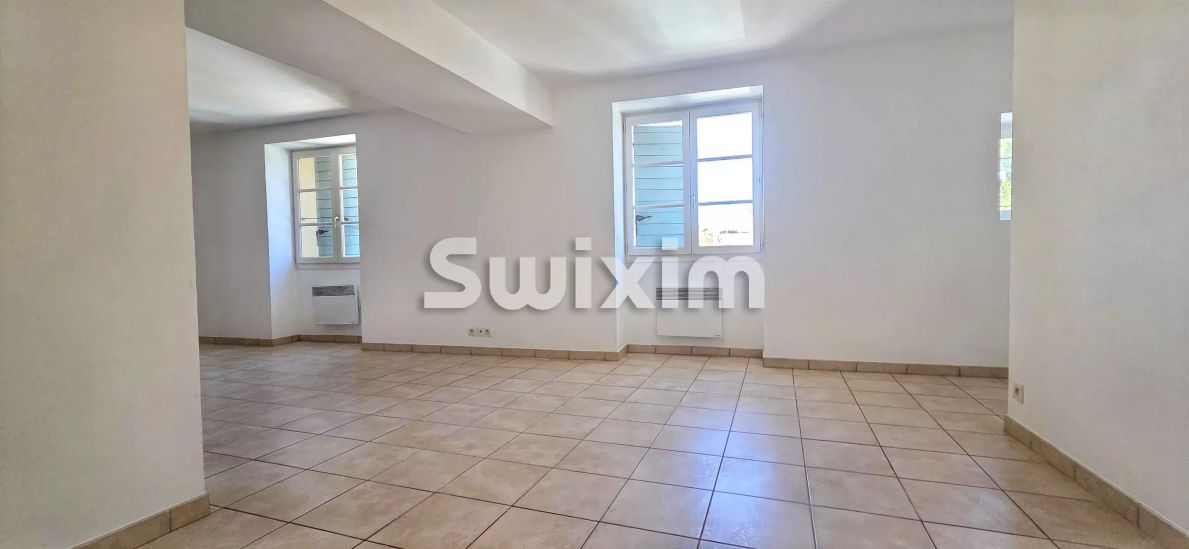 Aluguer Casa Caderousse 4&nbsp;Quartos 84.75&nbsp;m²