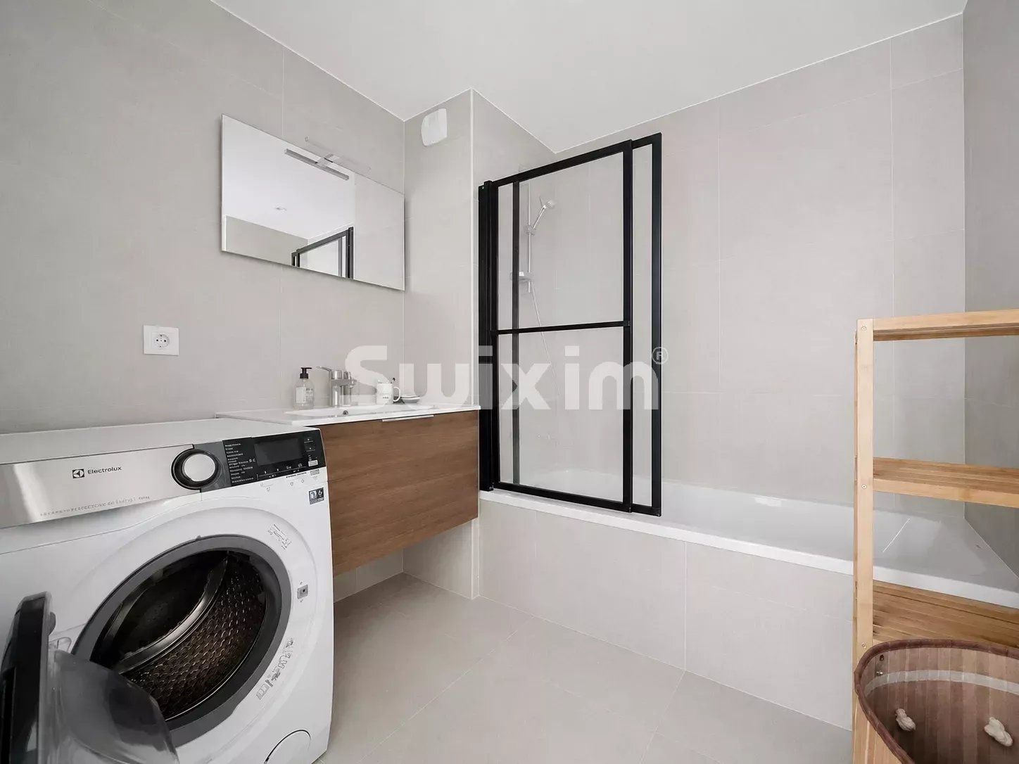 appartement 4 Zimmer zum verkauf auf Ferney-Voltaire (01210)