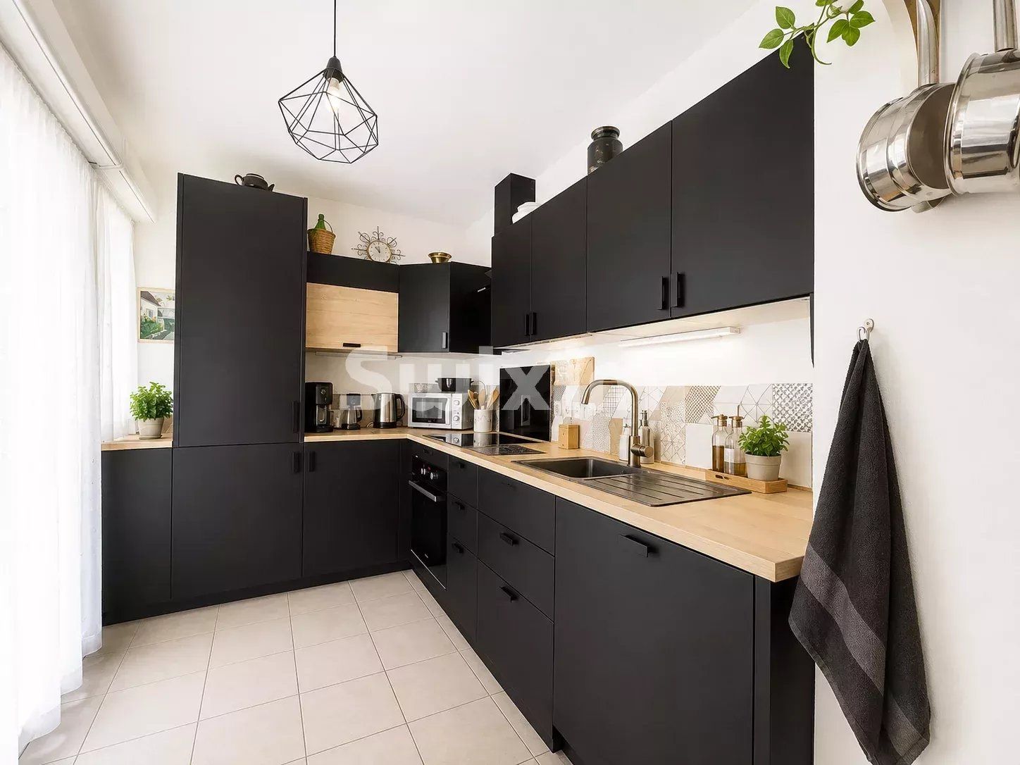 apartamento 3 Quartos para venda sobre Valserhône (01200)