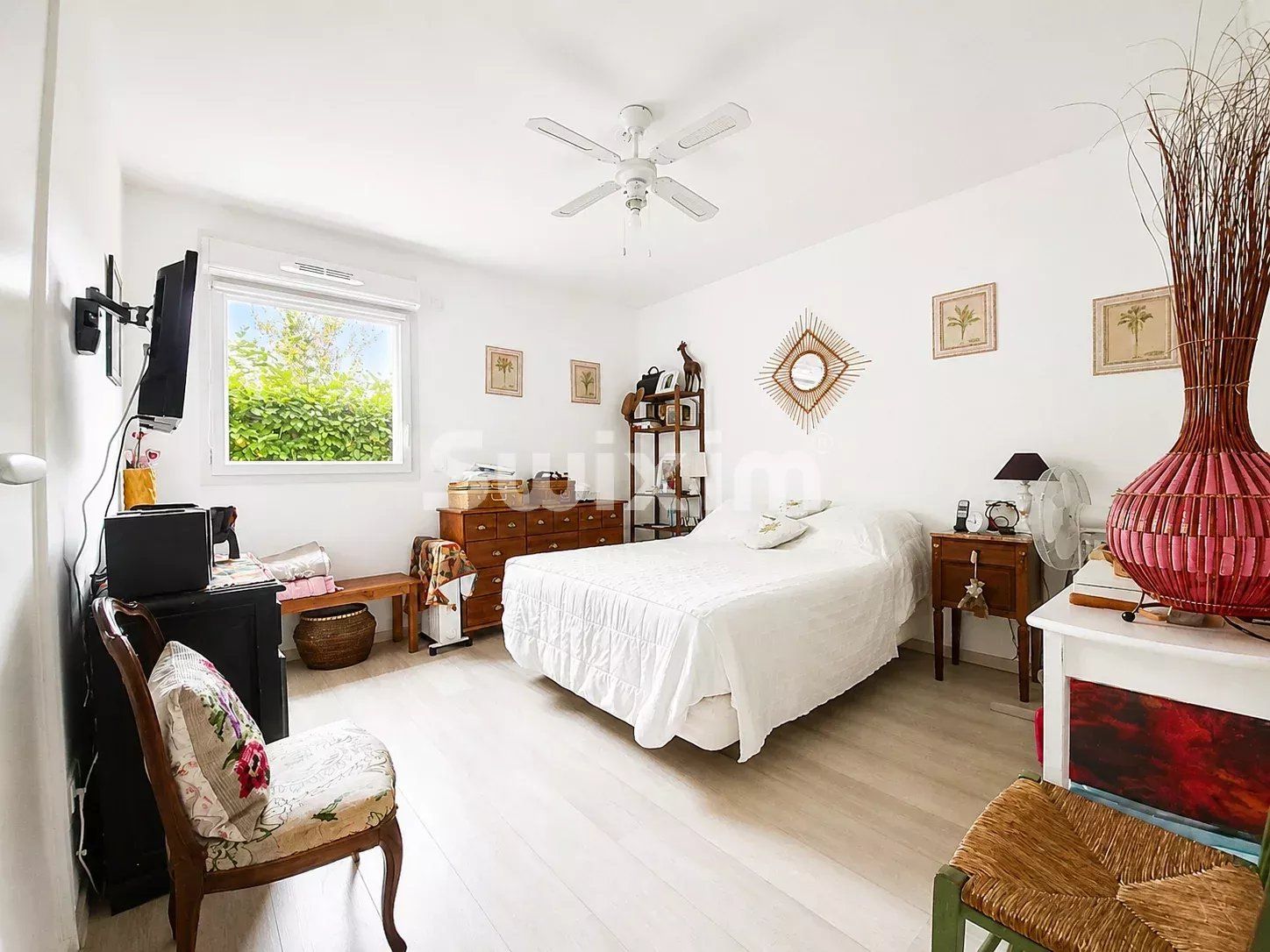 apartamento 3 Quartos para venda sobre Valserhône (01200)