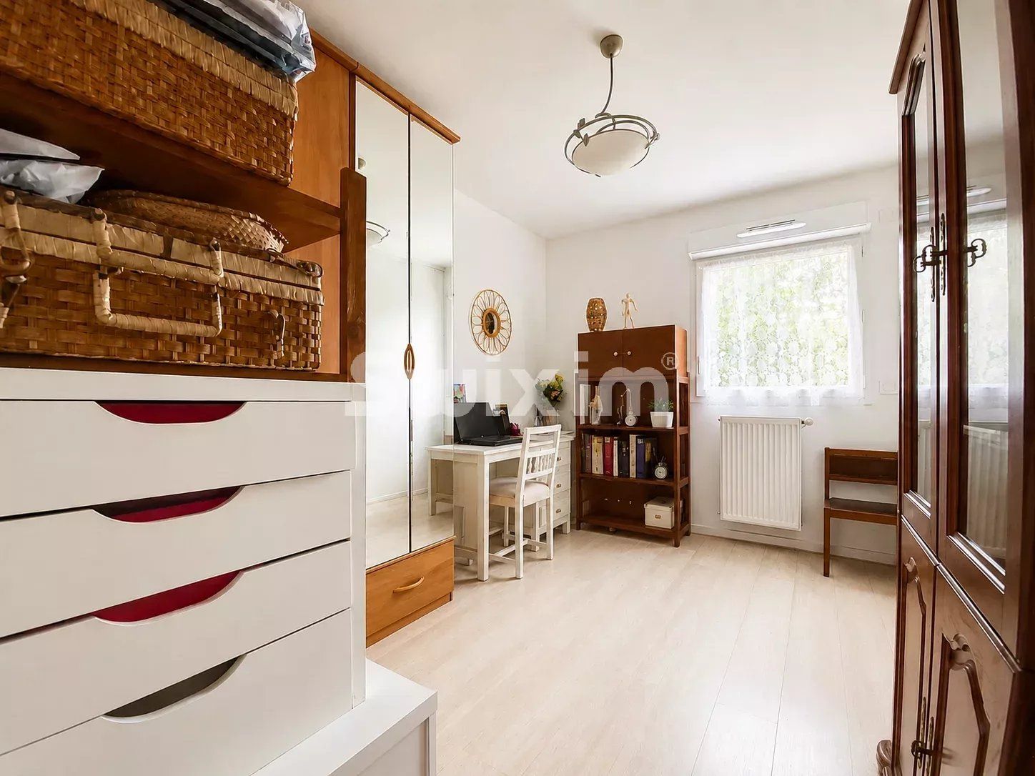 apartamento 3 Quartos para venda sobre Valserhône (01200)