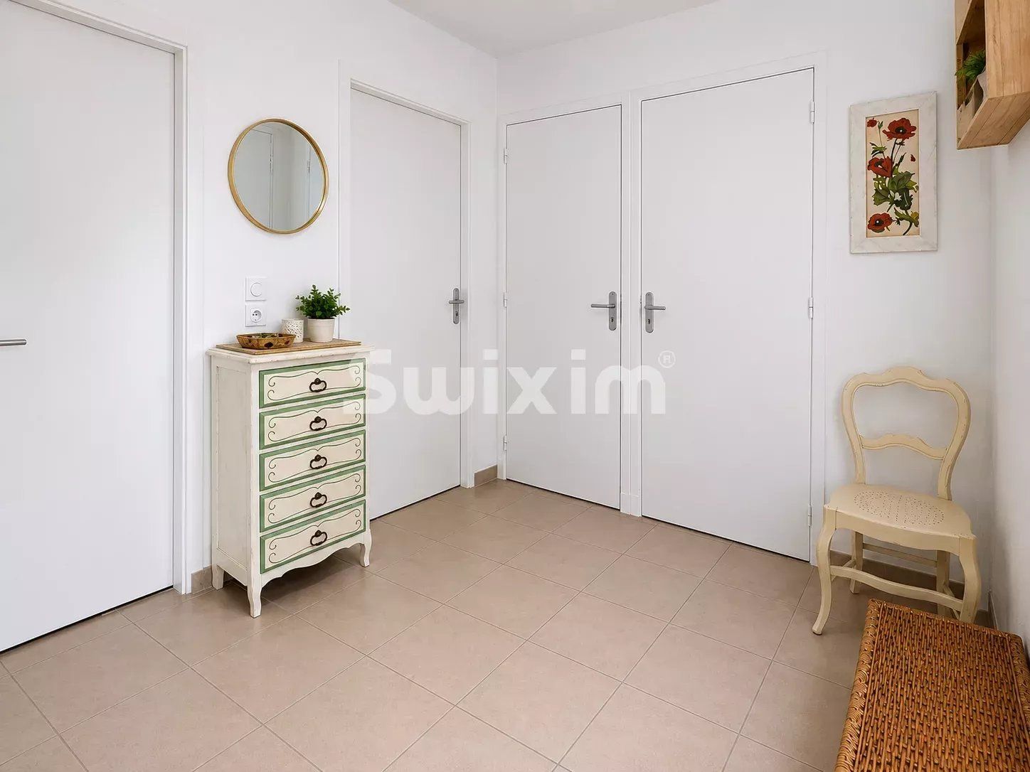 apartamento 3 Quartos para venda sobre Valserhône (01200)