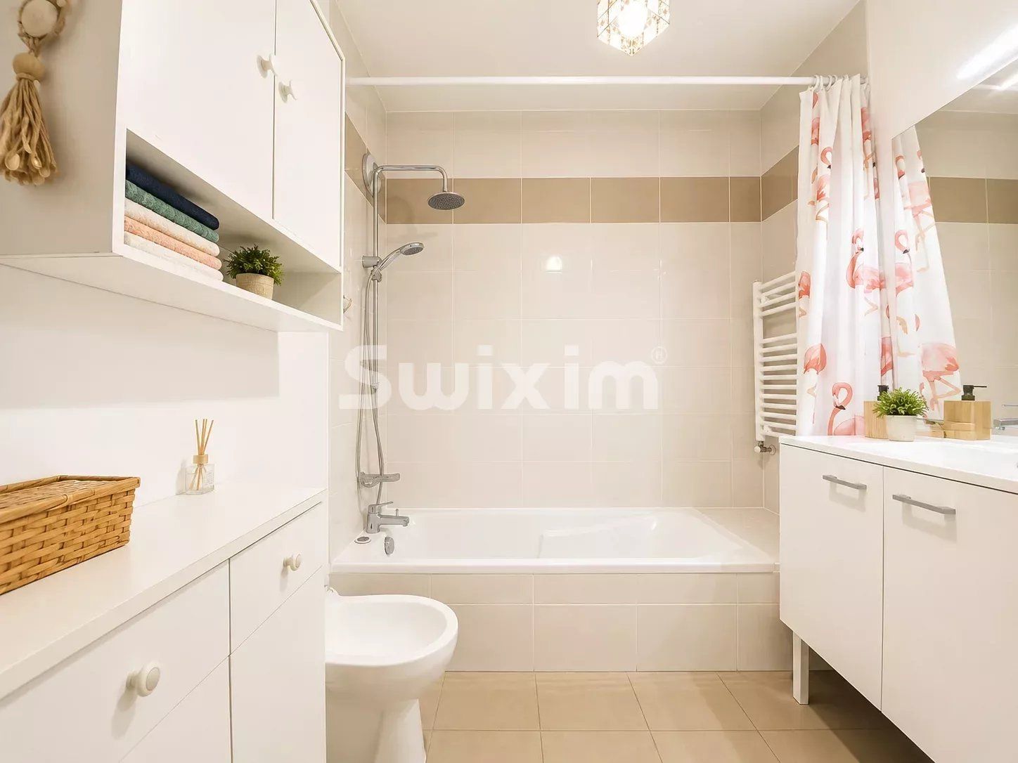 apartamento 3 Quartos para venda sobre Valserhône (01200)