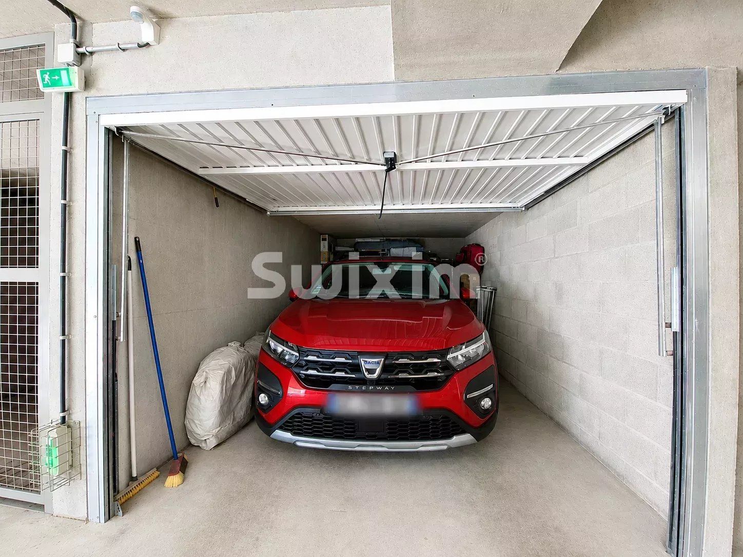 apartamento 3 Quartos para venda sobre Valserhône (01200)