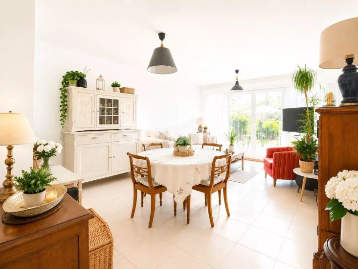Venda Apartamento Valserhône 3&nbsp;Quartos 68&nbsp;m²