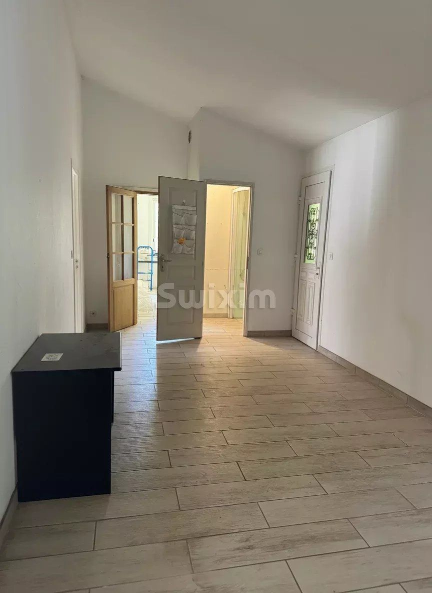 haus 2 Zimmer zum verkauf auf Poulx (30320)