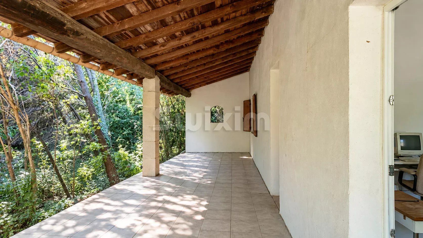 Maison 2 pièces 37 m² · à Poulx · 37 m² · 200 000 €