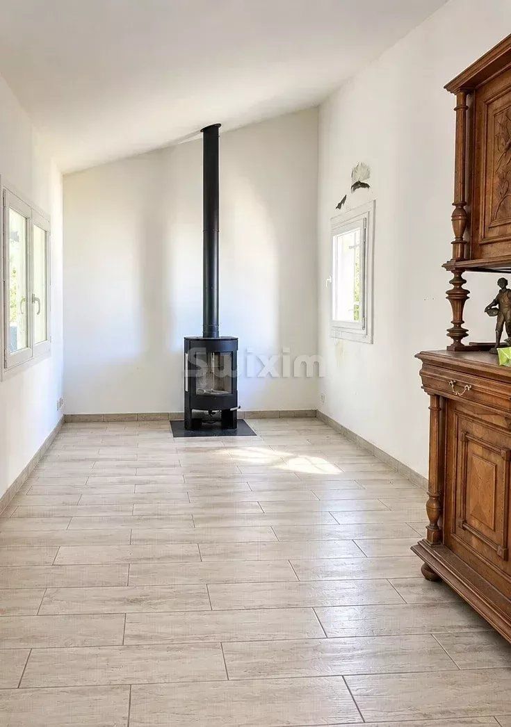 maison 2 Pièces en vente sur Poulx (30320)