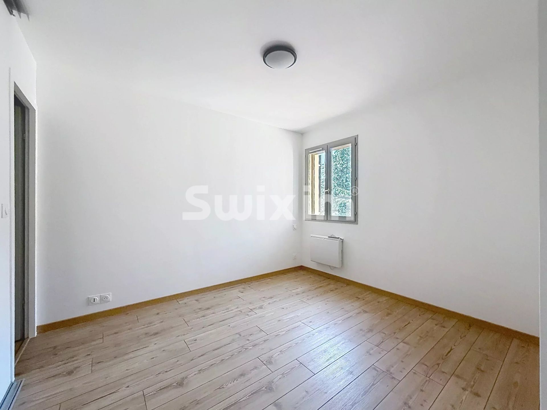 appartement 3 Zimmer zum verkauf auf Chevry (01170)