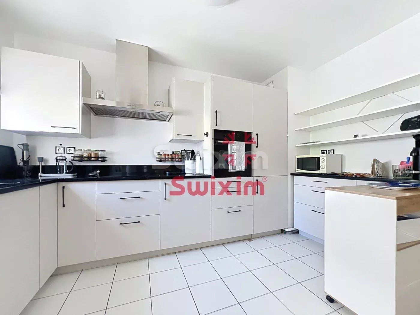 appartement 2 Zimmer zum verkauf auf Paris 11ème (75011)
