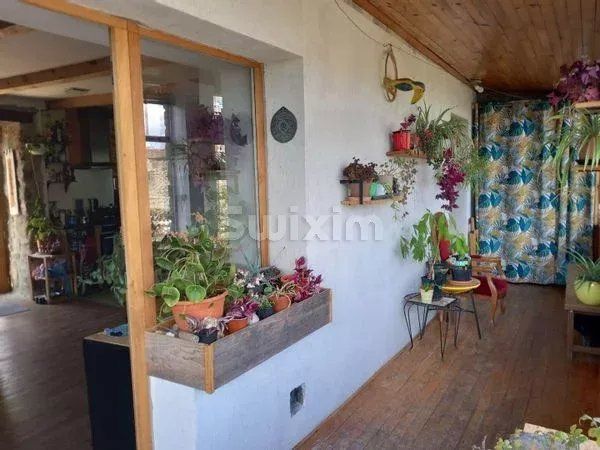 haus 4 Zimmer zum verkauf auf Villefort (48800)