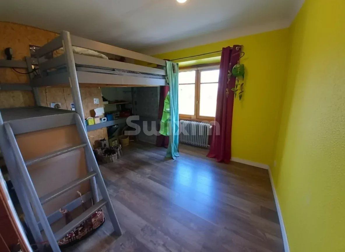 haus 4 Zimmer zum verkauf auf Villefort (48800)