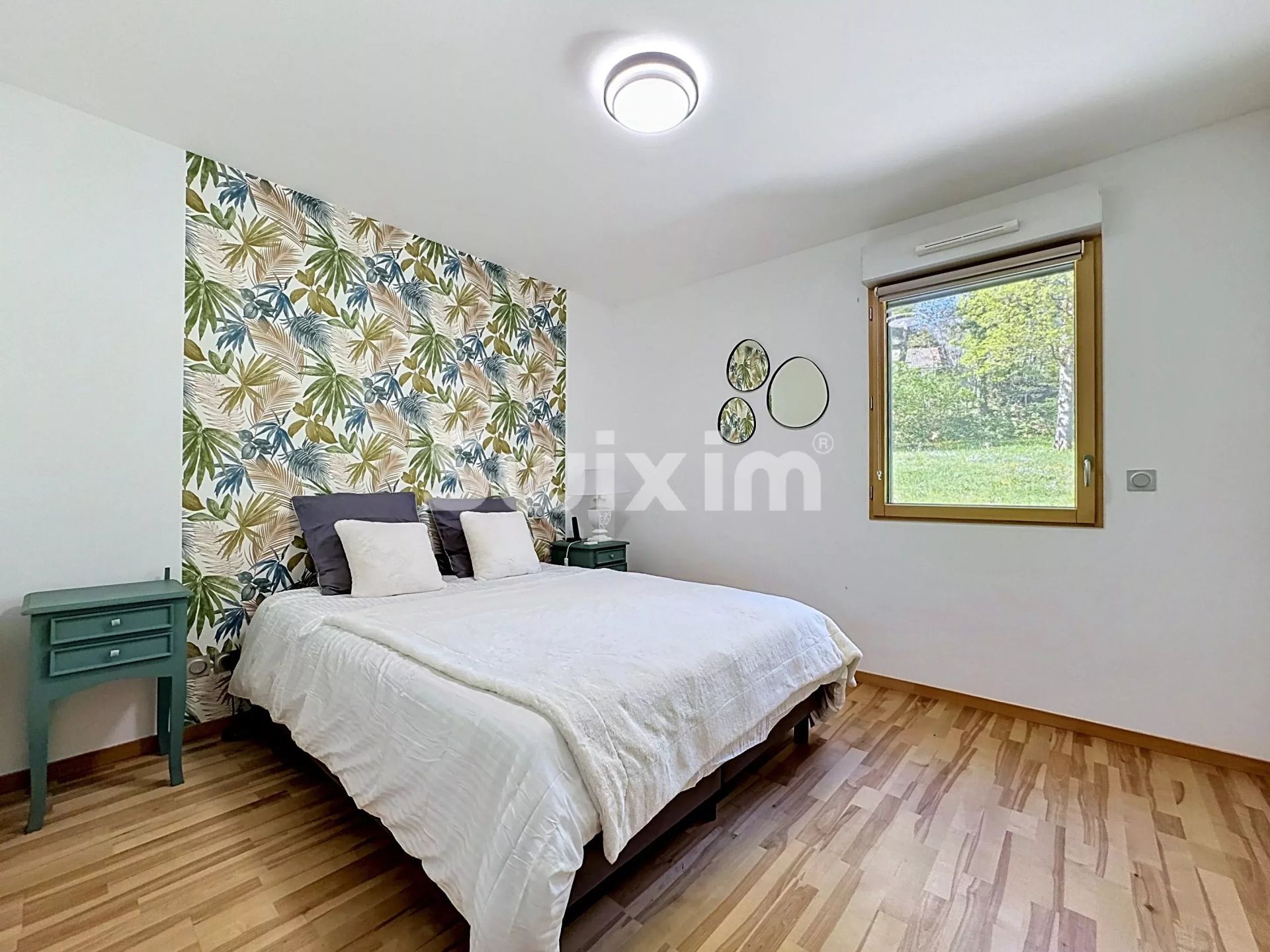appartement 3 Zimmer zum verkauf auf Gex (01170)