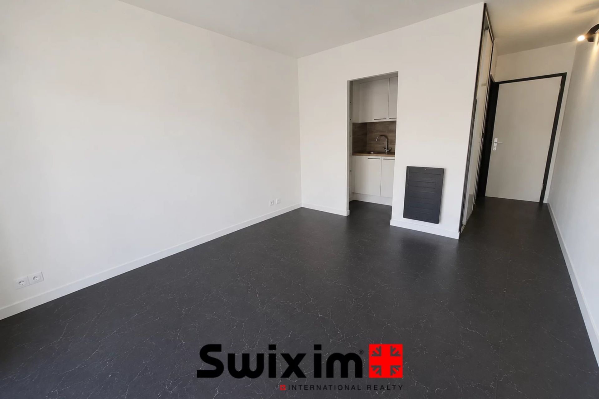 studio zum verkauf auf Bordeaux (33000)