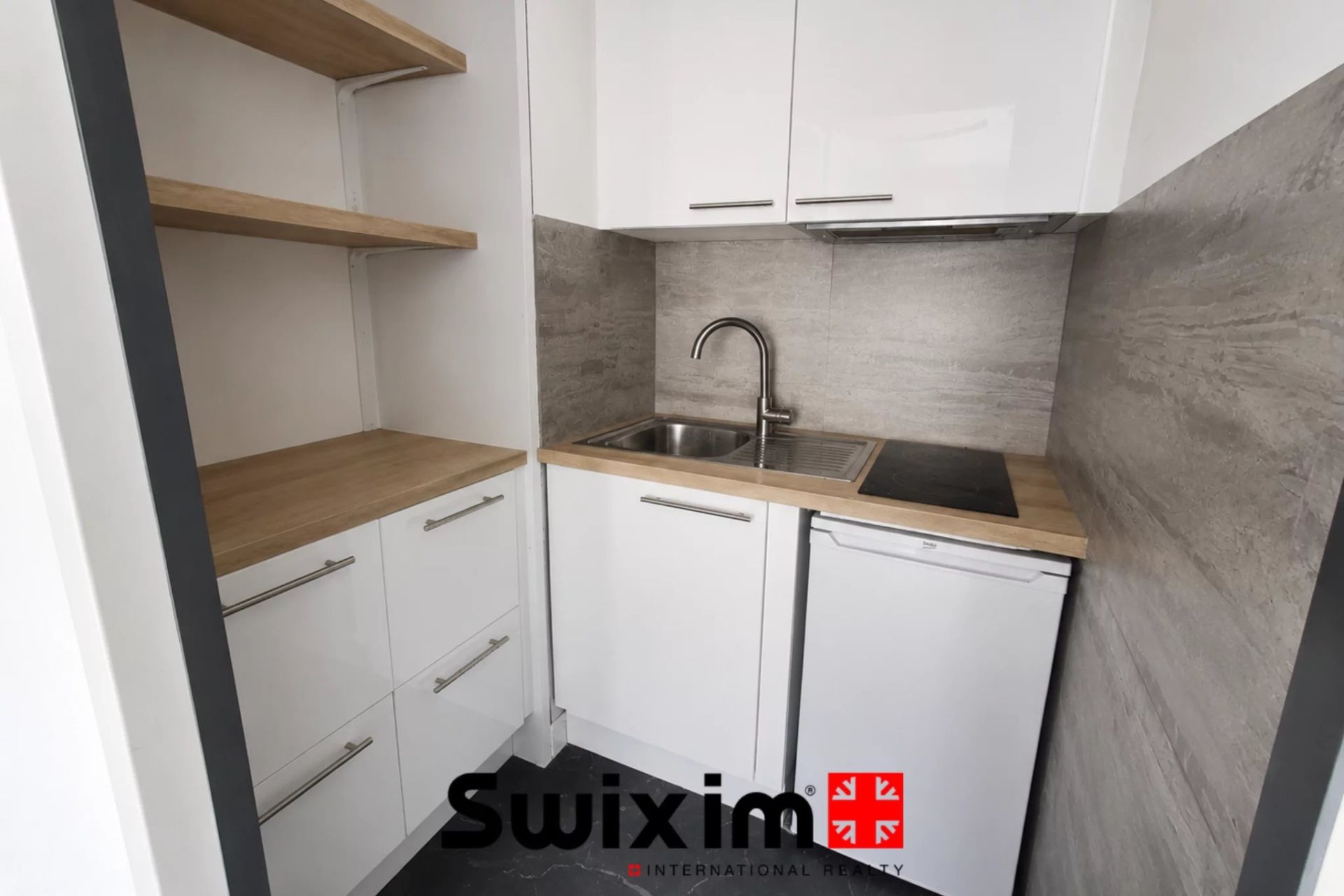 studio zum verkauf auf Bordeaux (33000)
