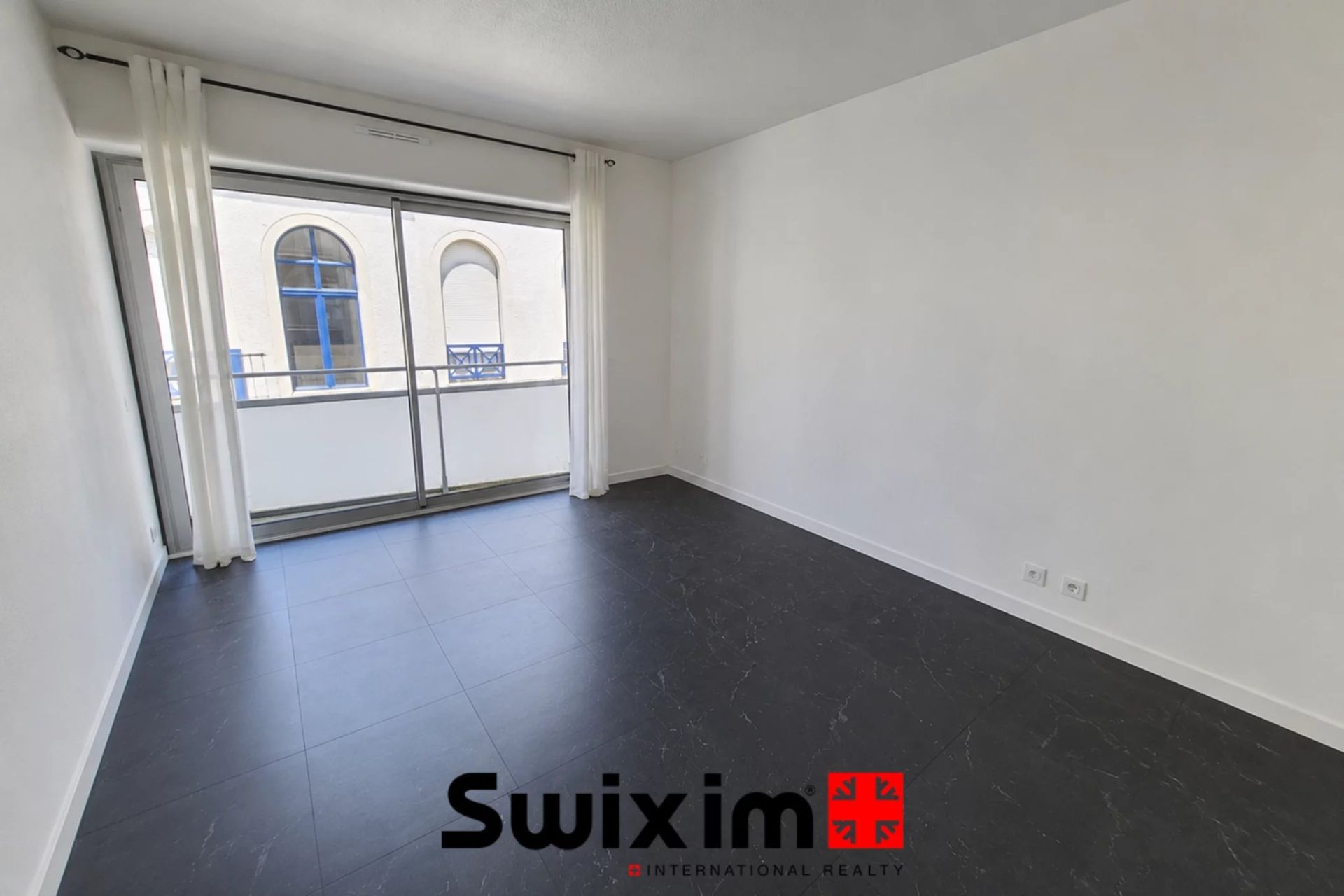 studio zum verkauf auf Bordeaux (33000)