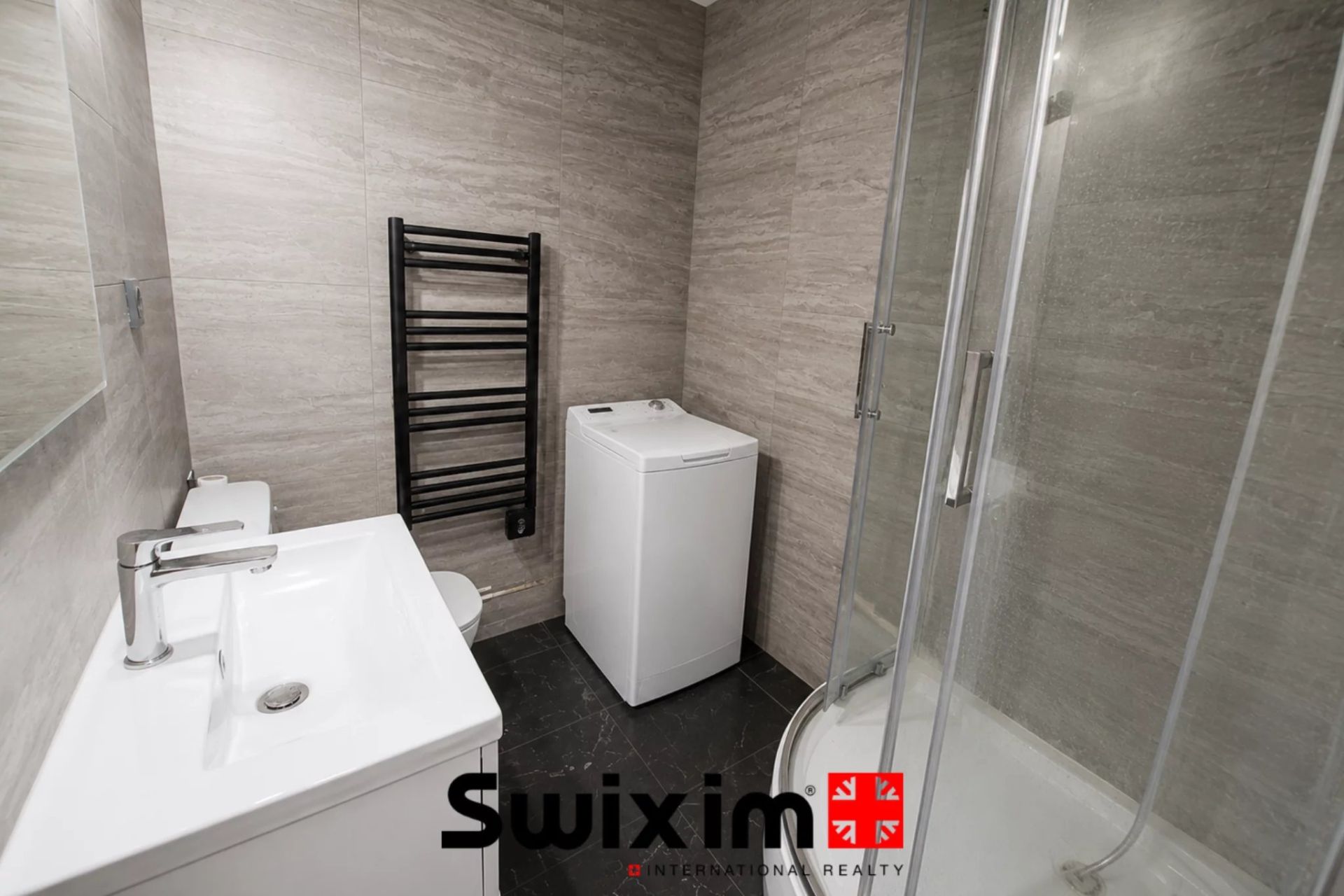 studio zum verkauf auf Bordeaux (33000)