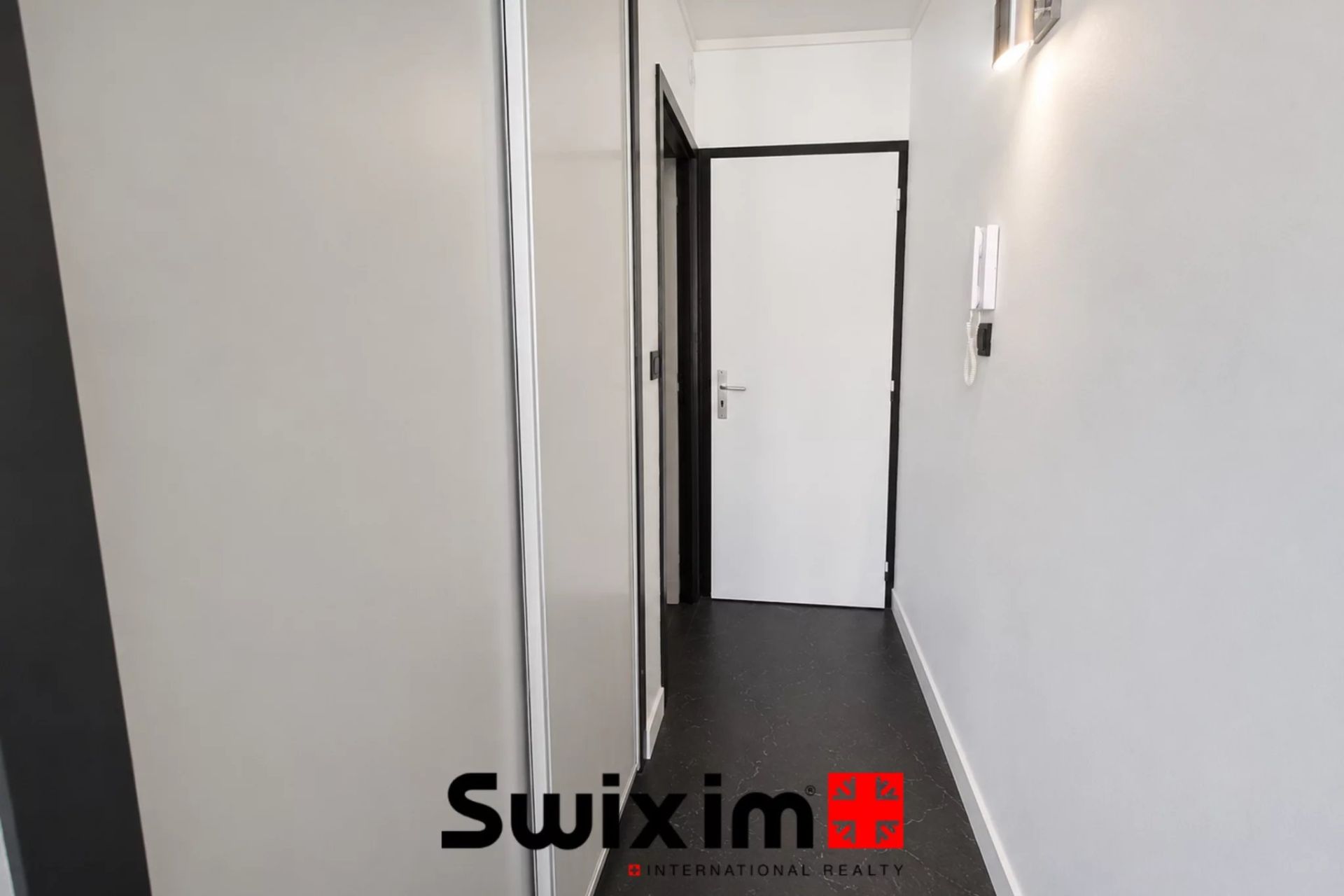 studio zum verkauf auf Bordeaux (33000)