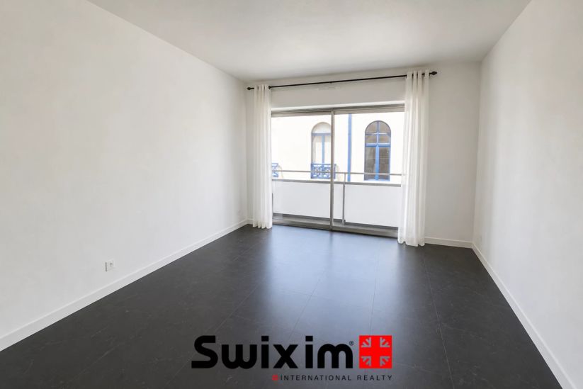 Verkauf Studio Bordeaux 1&nbsp;raum 21.7&nbsp;m²