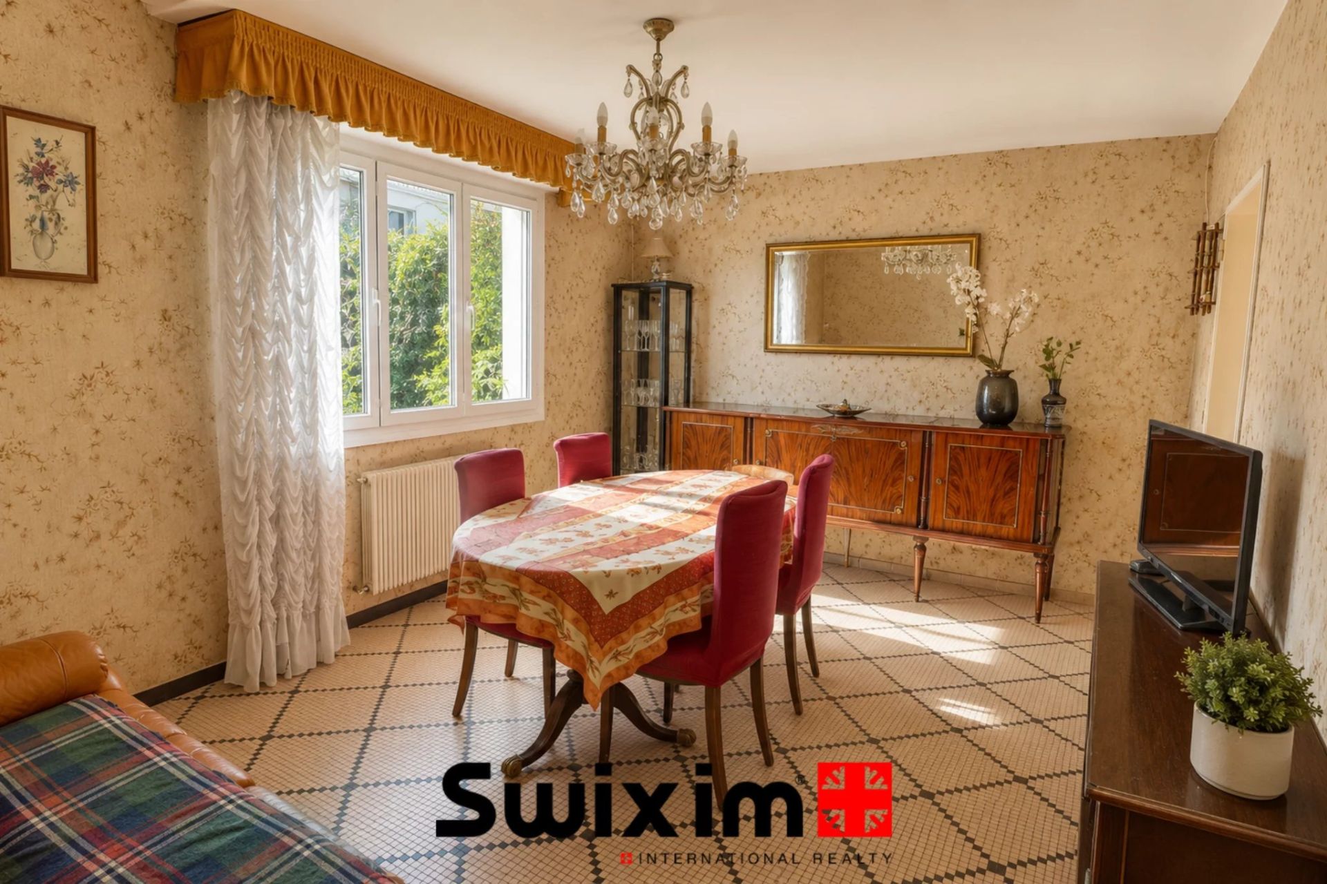 house 5 Rooms for sale on Eysines (33320)