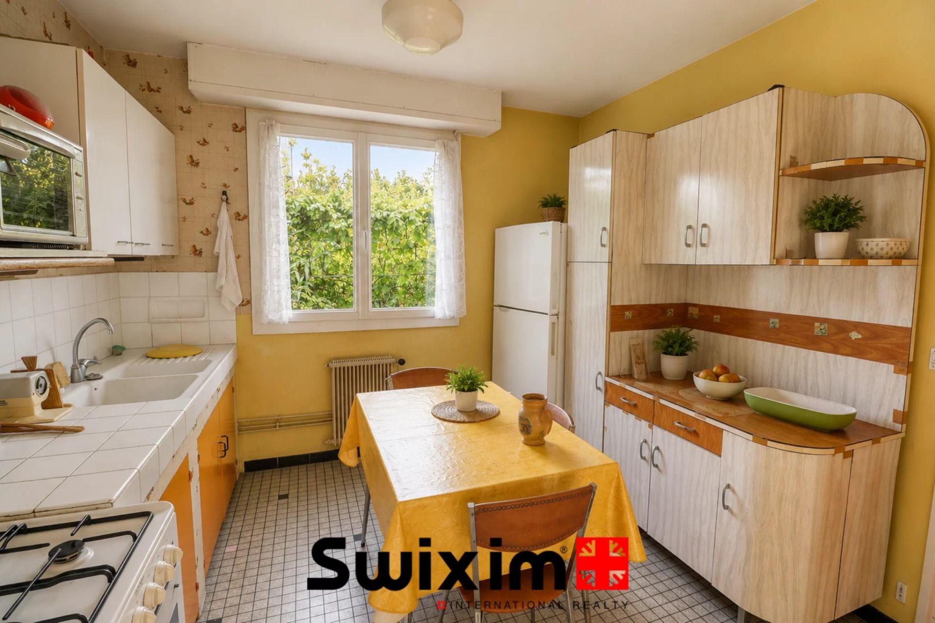 house 5 Rooms for sale on Eysines (33320)