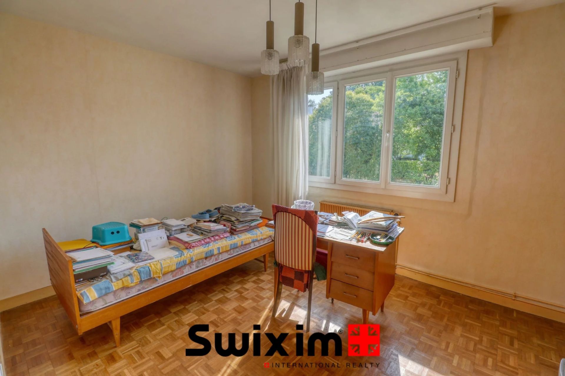 house 5 Rooms for sale on Eysines (33320)