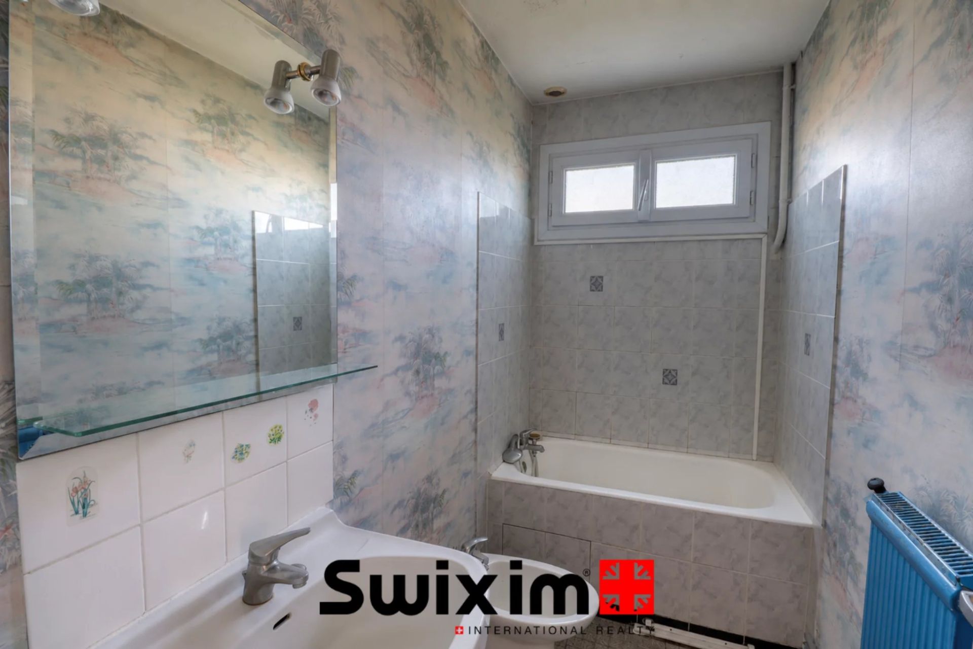 house 5 Rooms for sale on Eysines (33320)