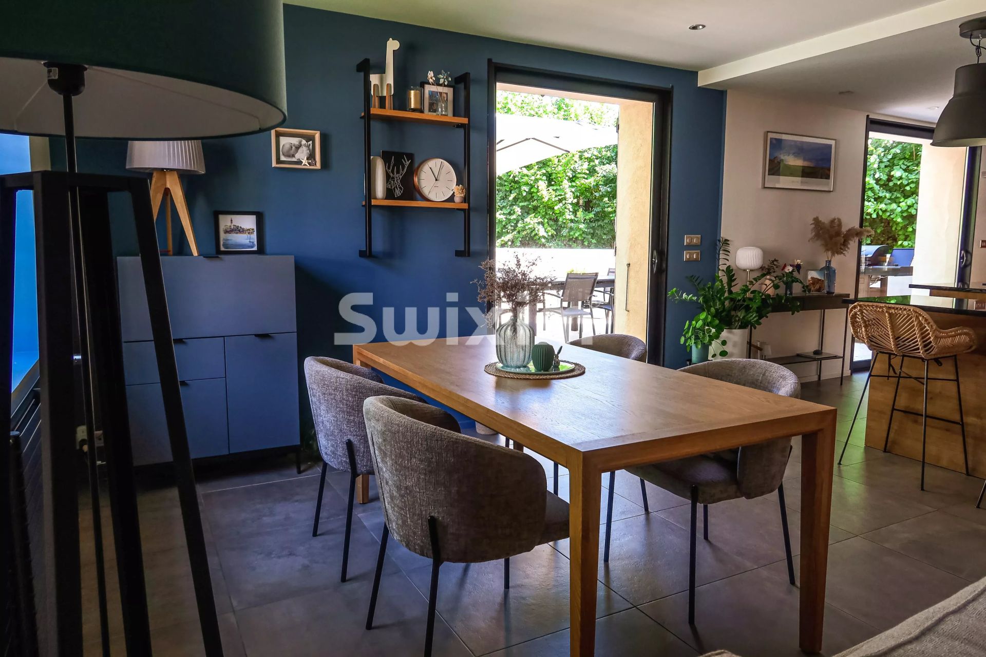 haus 5 Zimmer zum verkauf auf Corgengoux (21250)