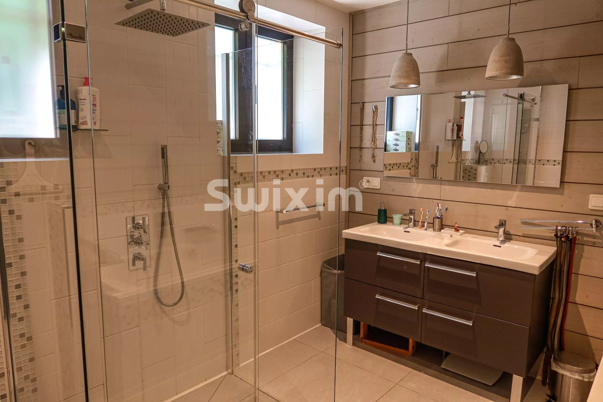 haus 5 Zimmer zum verkauf auf Corgengoux (21250)