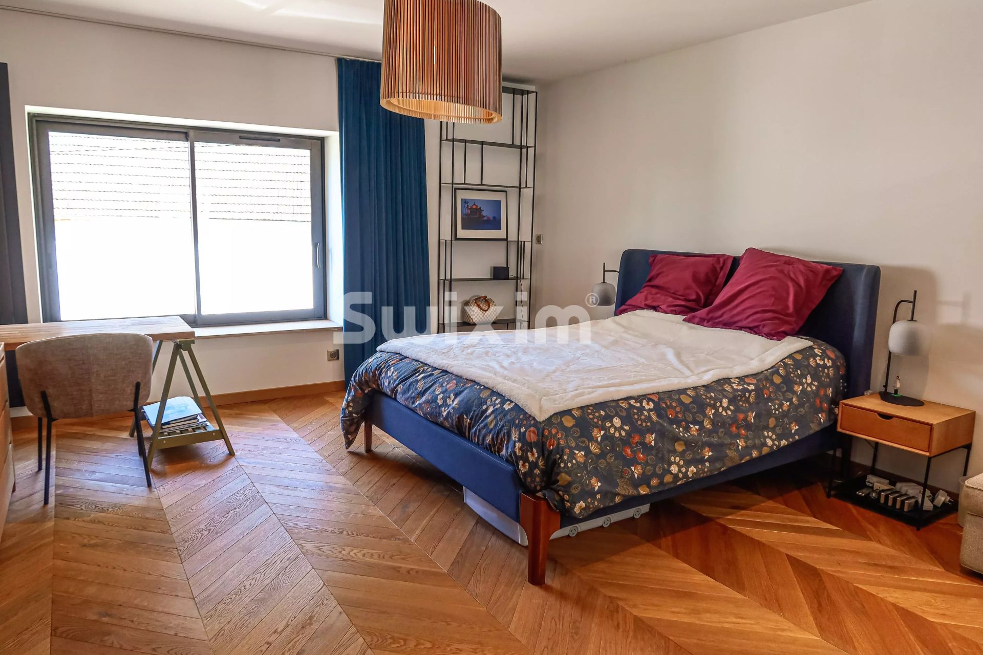 haus 5 Zimmer zum verkauf auf Corgengoux (21250)