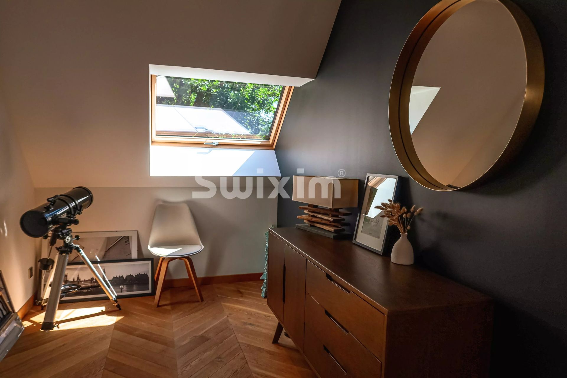 haus 5 Zimmer zum verkauf auf Corgengoux (21250)