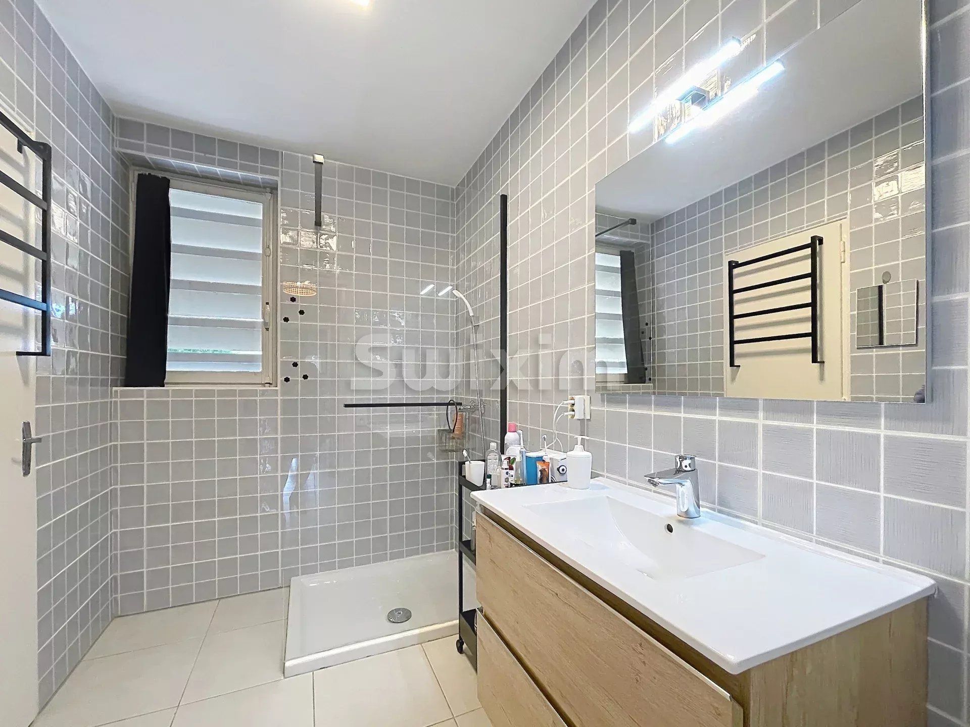 apartamento 4 Quartos para venda sobre Sallanches (74700)