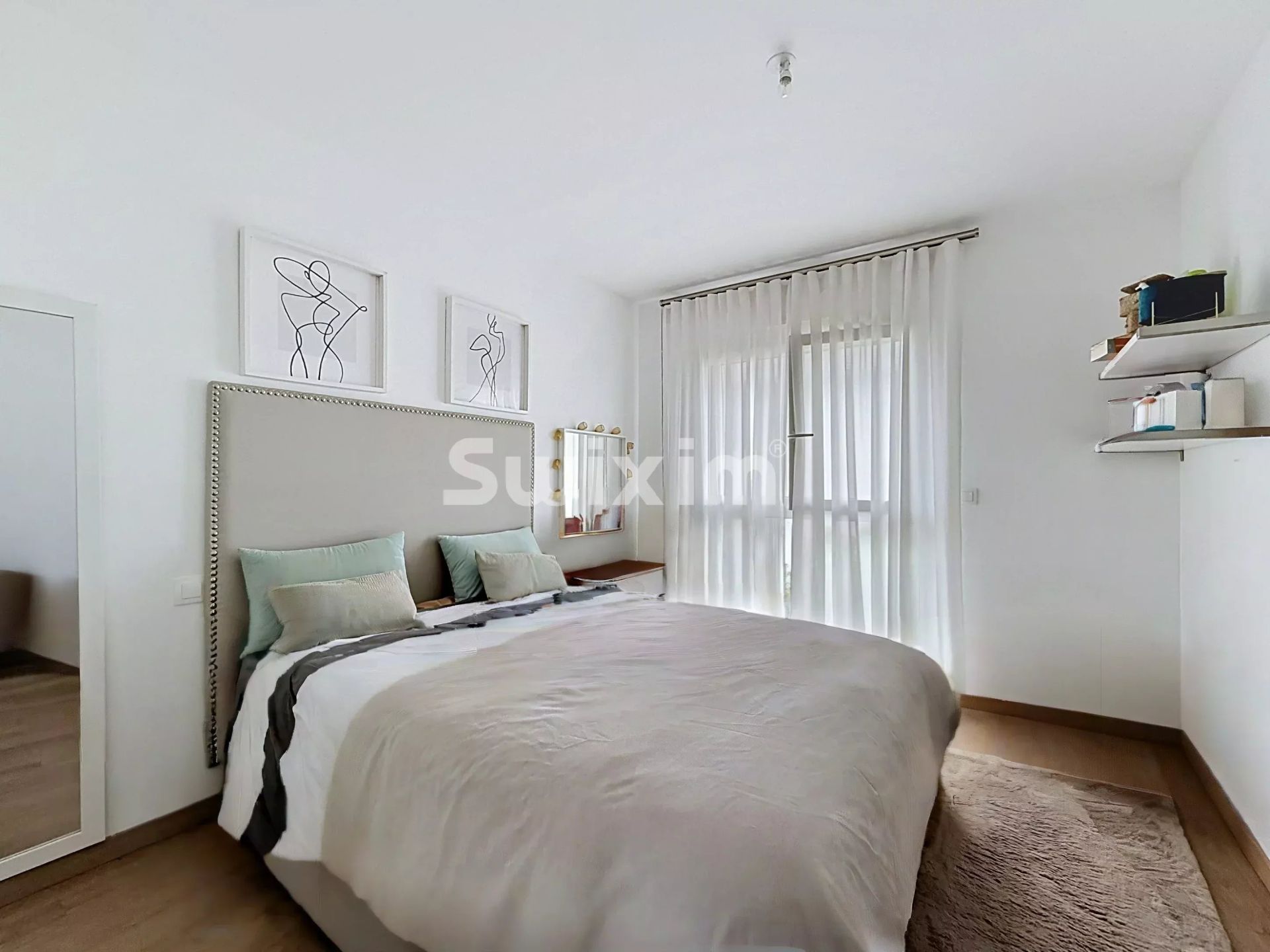 casa 4 Salas en venta en Feigères (74160)