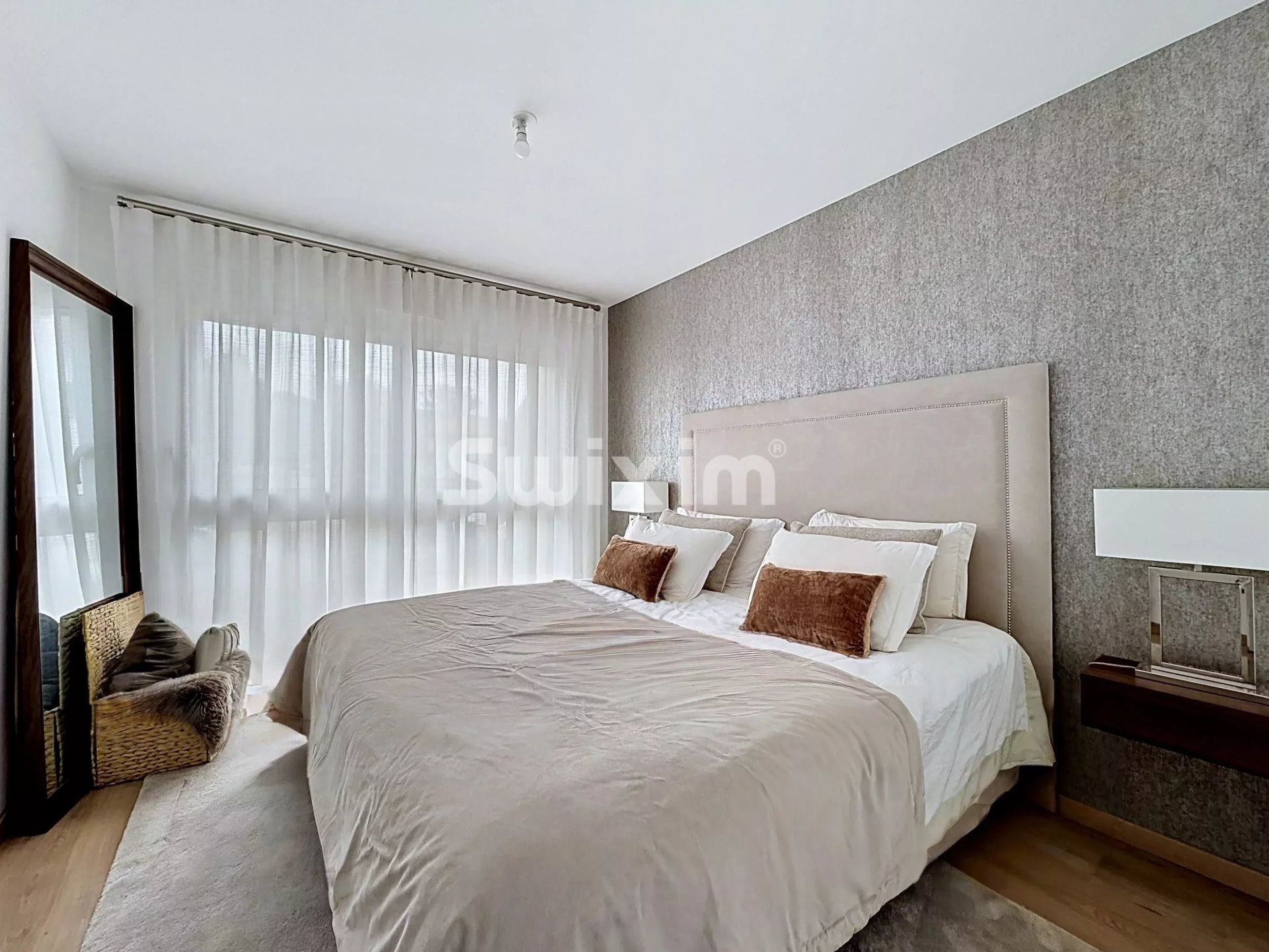 casa 4 Salas en venta en Feigères (74160)