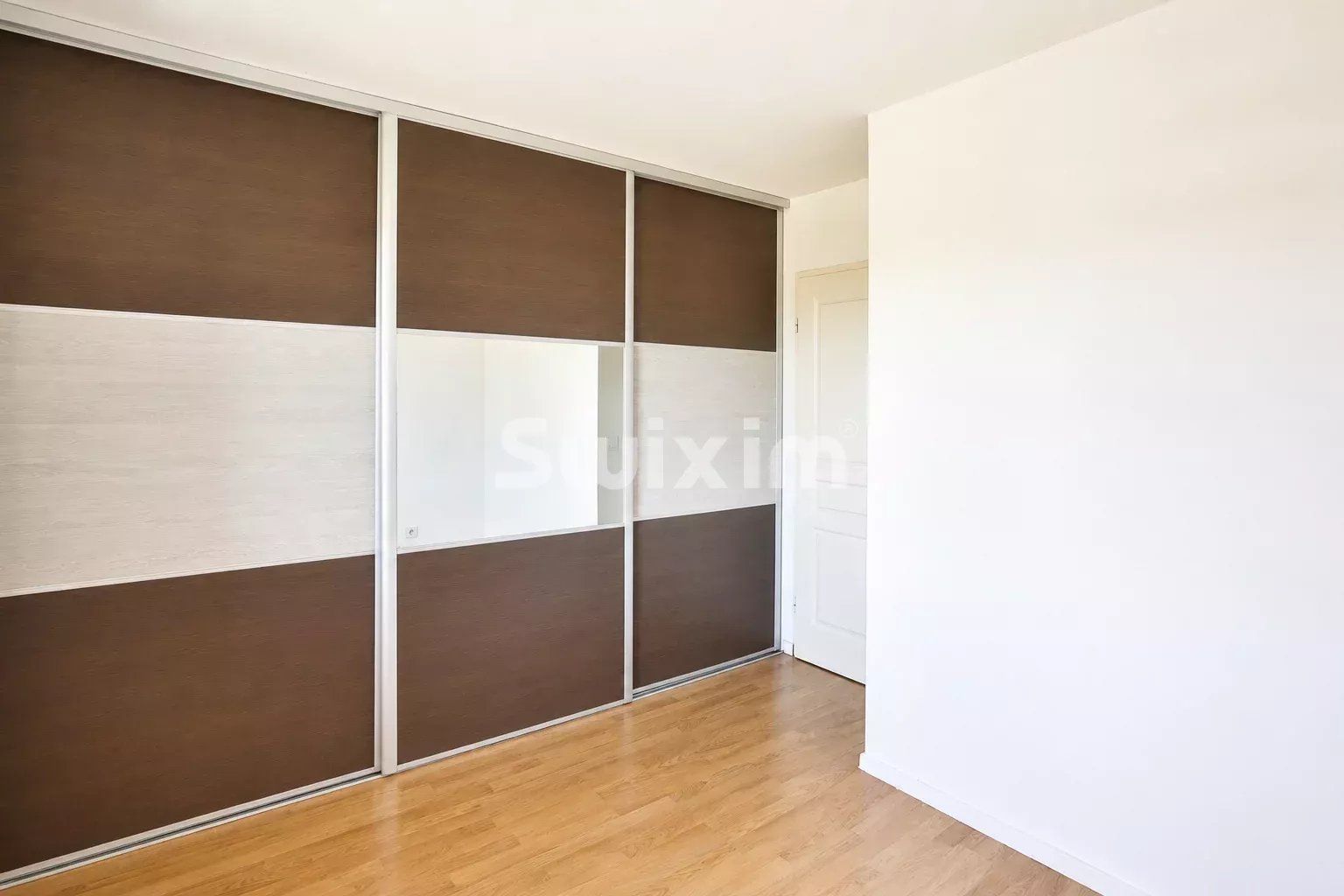 appartamento 2 Camere in affitto su Valleiry (74520)