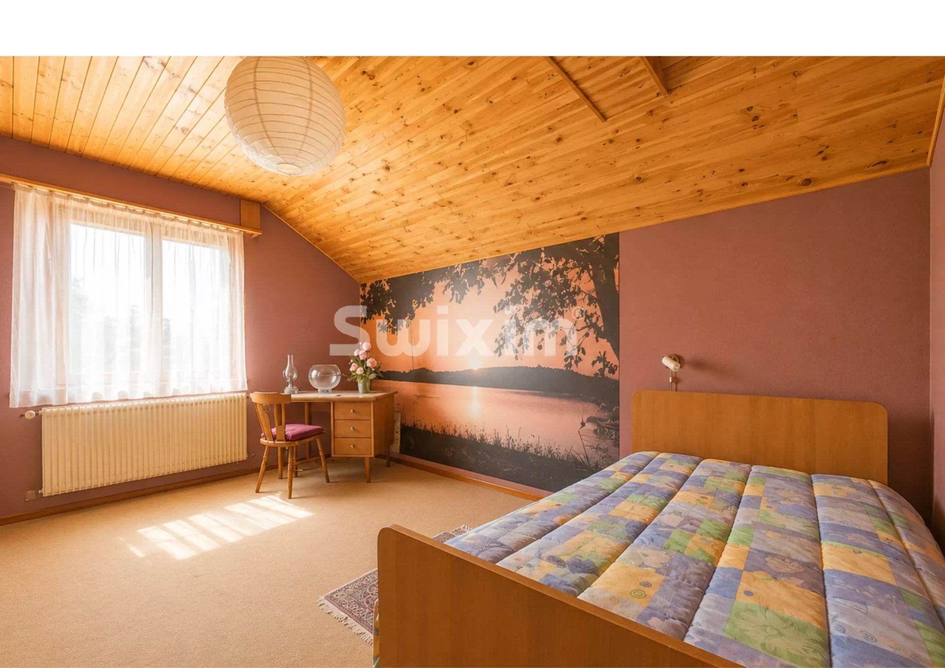 house 7 Rooms for sale on Bergheim (68750)
