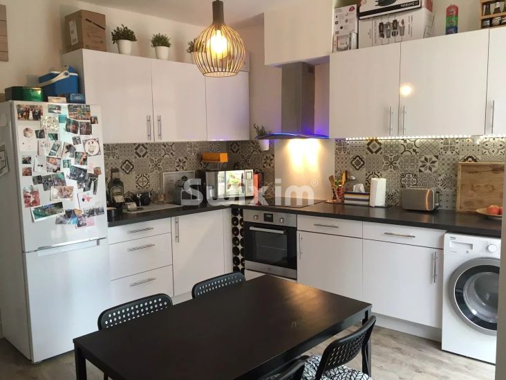 Vente Immeuble Vidauban 8&nbsp;Pièces 228&nbsp;m²